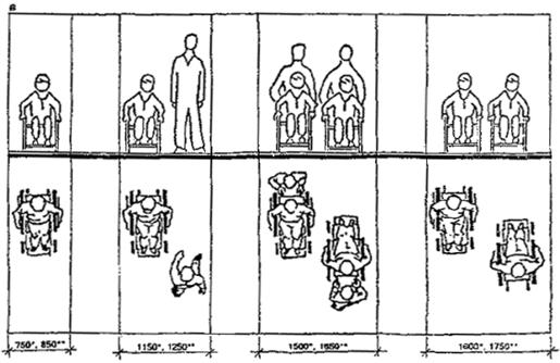http://www.ggost.ru/doc_images/books/979/6083-9.gif