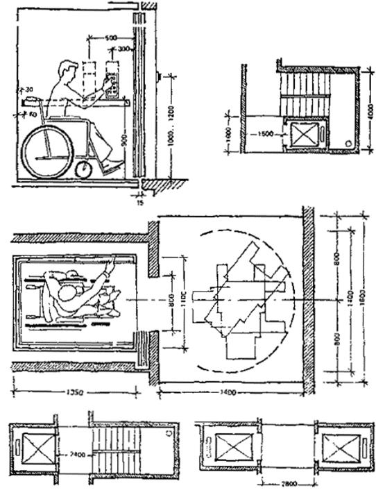 http://www.ggost.ru/doc_images/books/979/6083-54.gif